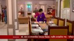 Kori Khela 6th September 2021 Full Episode 120 Watch Online