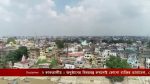 Krishnakoli 15th September 2021 Full Episode 1085 Watch Online