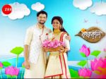 Krishnakoli 16th September 2021 Full Episode 1086 Watch Online
