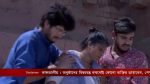 Krishnakoli 18th September 2021 Full Episode 1088 Watch Online
