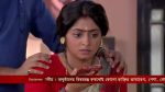 Krishnakoli 19th September 2021 Full Episode 1089 Watch Online