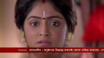 Krishnakoli 21st September 2021 Full Episode 1091 Watch Online
