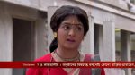 Krishnakoli 22nd September 2021 Full Episode 1092 Watch Online
