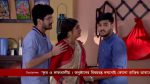 Krishnakoli 24th September 2021 Full Episode 1094 Watch Online