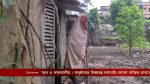 Krishnakoli 25th September 2021 Full Episode 1095 Watch Online
