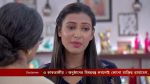 Krishnakoli 26th September 2021 Full Episode 1096 Watch Online