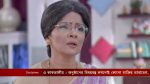 Krishnakoli 27th September 2021 Full Episode 1097 Watch Online