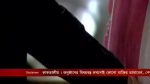 Krishnakoli 29th September 2021 Full Episode 1099 Watch Online