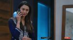 Kuch Rang Pyar Ke Aise Bhi 3 10th September 2021 Full Episode 45