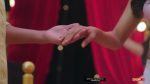 Kuch Rang Pyar Ke Aise Bhi 3 15th September 2021 Full Episode 48