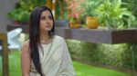 Kuch Rang Pyar Ke Aise Bhi 3 24th September 2021 Full Episode 55