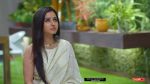 Kuch Rang Pyar Ke Aise Bhi 3 28th September 2021 Full Episode 57