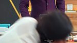 Kuch Rang Pyar Ke Aise Bhi 3 2nd September 2021 Full Episode 39