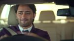 Kuch Rang Pyar Ke Aise Bhi 3 3rd September 2021 Full Episode 40