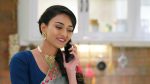 Kuch Rang Pyar Ke Aise Bhi 3 8th September 2021 Full Episode 43
