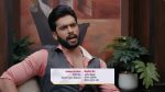 Mehndi Hai Rachne Waali (star plus) 25th September 2021 Full Episode 192