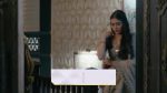 Mehndi Hai Rachne Waali (star plus) 27th September 2021 Full Episode 193