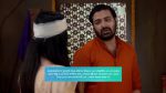 Mohor (Jalsha) 23rd September 2021 Full Episode 592