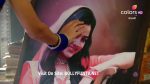 Molkki 10th September 2021 Full Episode 216 Watch Online