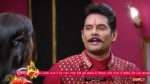 Molkki 15th September 2021 Full Episode 219 Watch Online