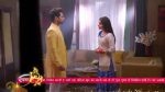 Molkki 16th September 2021 Full Episode 220 Watch Online