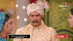 Molkki 17th September 2021 Full Episode 221 Watch Online