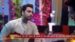 Molkki 20th September 2021 Full Episode 222 Watch Online