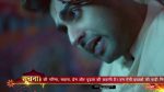 Molkki 27th September 2021 Full Episode 227 Watch Online