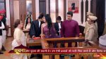 Molkki 29th September 2021 Full Episode 229 Watch Online