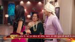 Molkki 2nd September 2021 Full Episode 210 Watch Online