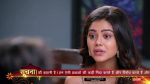 Molkki 30th September 2021 Full Episode 230 Watch Online