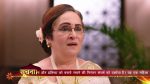 Molkki 7th September 2021 Full Episode 213 Watch Online