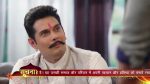 Molkki 8th September 2021 Full Episode 214 Watch Online