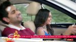 Molkki 9th September 2021 Full Episode 215 Watch Online