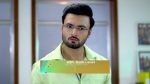 Mon Phagun 1st September 2021 Full Episode 37 Watch Online