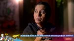 Nima Denzongpa 22nd September 2021 Full Episode 23 Watch Online