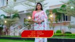 Paape Maa Jeevana Jyothi 14th September 2021 Full Episode 119