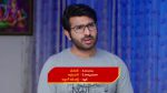 Paape Maa Jeevana Jyothi 17th September 2021 Full Episode 122