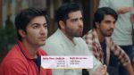 Pandya Store 25th September 2021 Full Episode 210 Watch Online