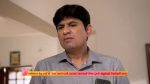Prem Ni Bhavai 30th September 2021 Full Episode 284