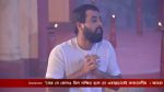 Rani Rashmoni 10th September 2021 Full Episode 1388