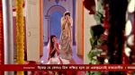 Rani Rashmoni 12th September 2021 Full Episode 1390
