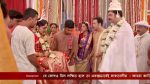 Rani Rashmoni 13th September 2021 Full Episode 1391