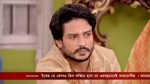 Rani Rashmoni 24th September 2021 Full Episode 1402