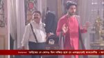 Rani Rashmoni 28th September 2021 Full Episode 1406