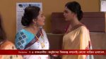 Rimli 25th September 2021 Full Episode 214 Watch Online