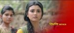 Rimli 26th September 2021 Full Episode 215 Watch Online