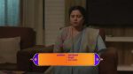 Saang Too Ahes Ka 30th September 2021 Full Episode 247