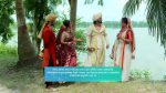 Shree Krishna Bhakto Meera 5th September 2021 Full Episode 40