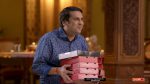Shubh Laabh Aapkey Ghar Mein 21st September 2021 Full Episode 7